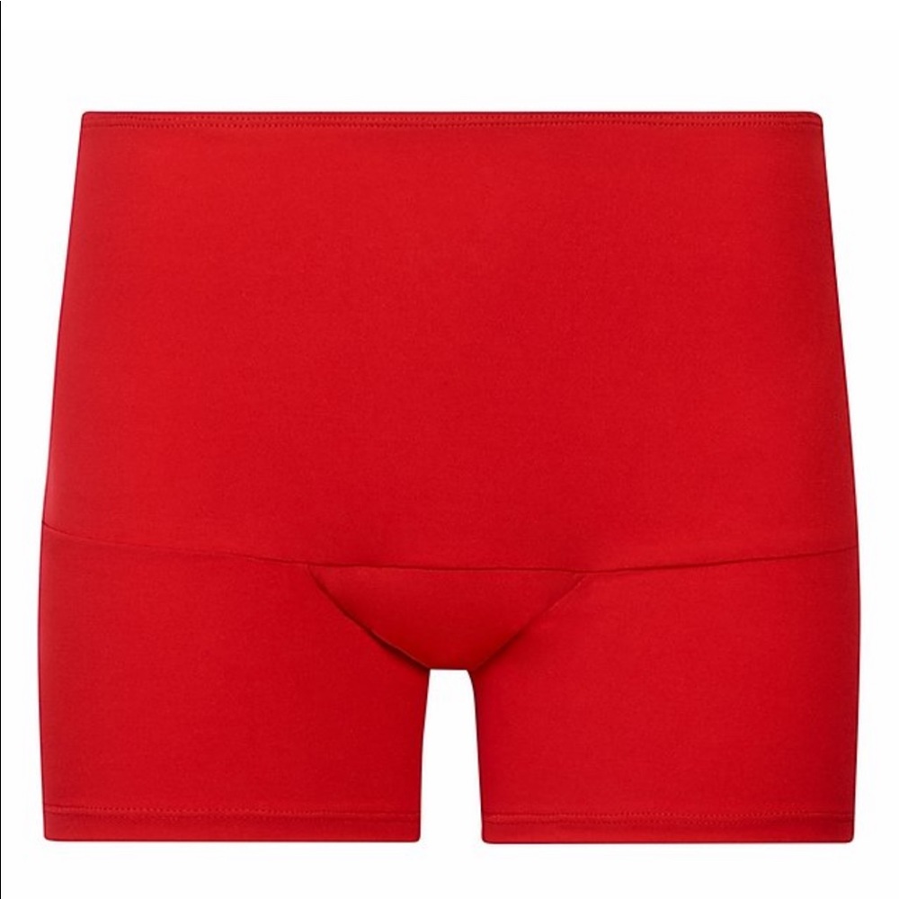 NEW! Ruby love period loungewear sleep boy short